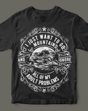T-shirt 50