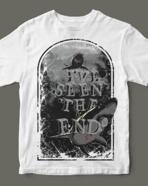 T-shirt 51
