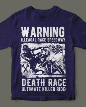T-shirt 52