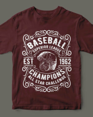 T-shirt 53