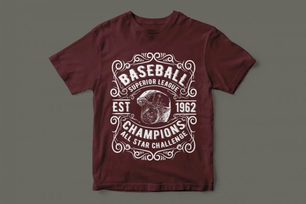 T-shirt 53