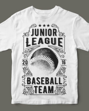 T-shirt 54