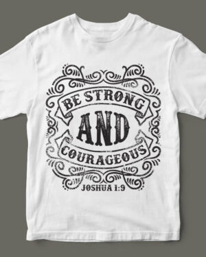 T-shirt 55