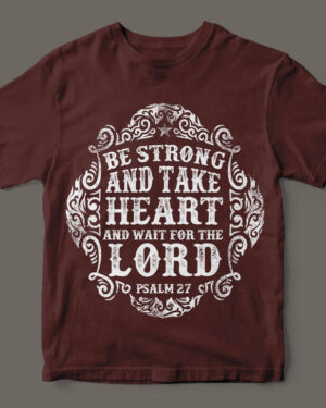 T-shirt 56