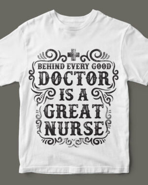 T-shirt 57
