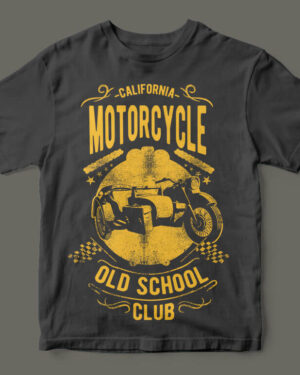 T-shirt 59