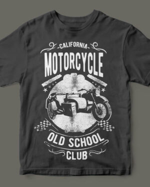 T-shirt 60