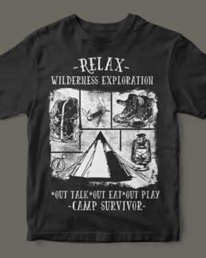 T-shirt 61
