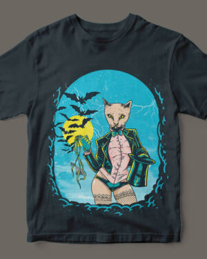 T-shirt 62