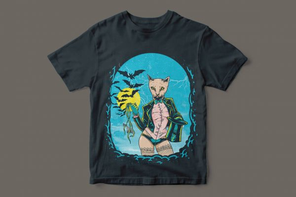 T-shirt 62