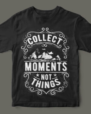 T-shirt 66