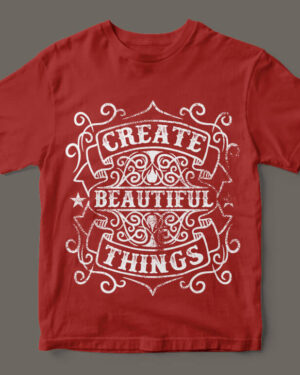 T-shirt 67