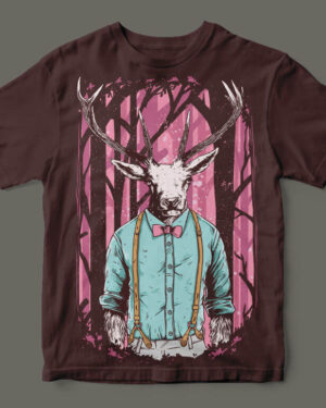 T-shirt 69