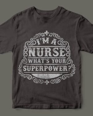 T-shirt 7