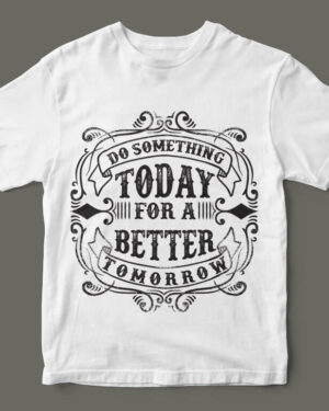 T-shirt 71