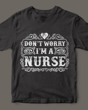 T-shirt 72