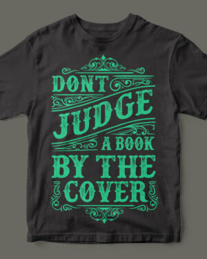 T-shirt 73
