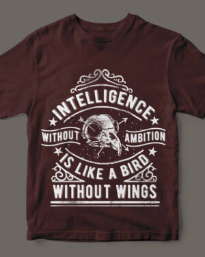 T-shirt 75
