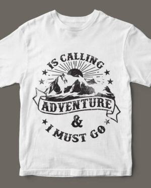 T-shirt 76