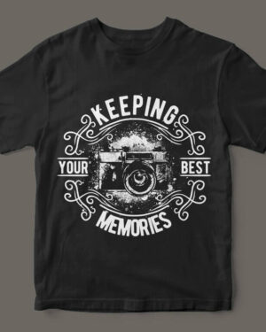 T-shirt 77