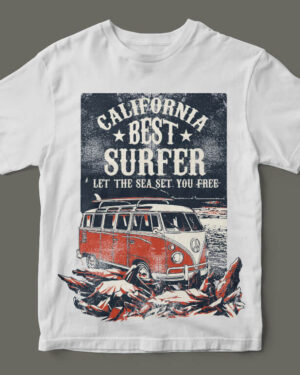 T-shirt 78