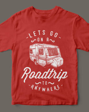 T-shirt 79