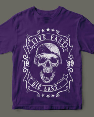 T-shirt 81
