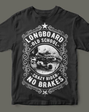 T-shirt 82