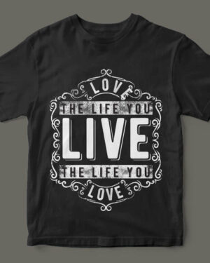 T-shirt 83
