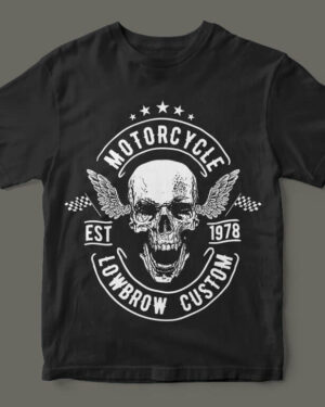 T-shirt 84