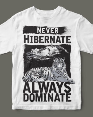 T-shirt 87