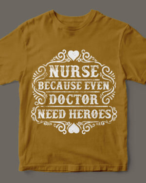 T-shirt 88