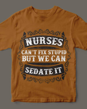 T-shirt 89