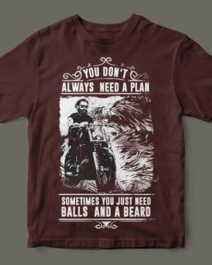 T-shirt 9