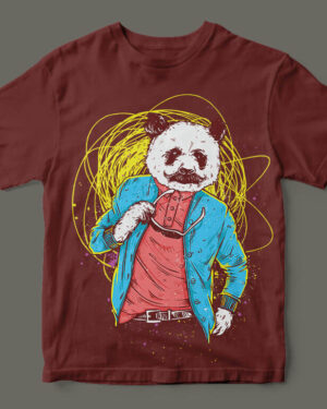 T-shirt 90