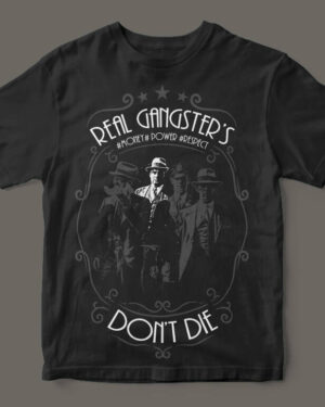 T-shirt 91