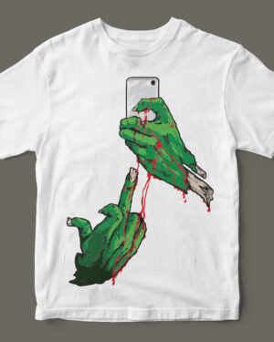 T-shirt 93