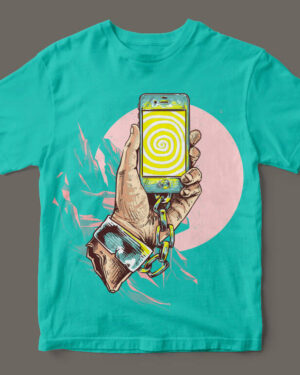T-shirt 94