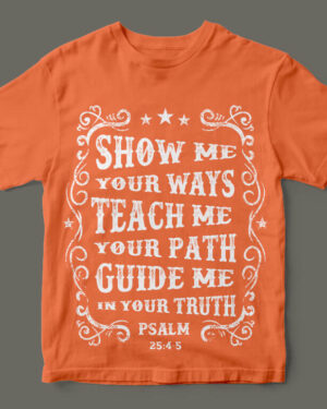 T-shirt 95