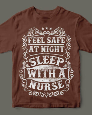 T-shirt 96