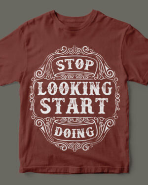 T-shirt 97