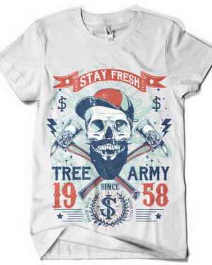 T-shirt 98