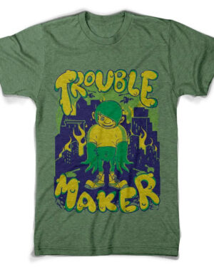 T-shirt 99