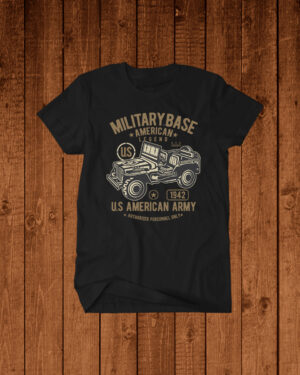 Koszulki 354 T-shirt 200