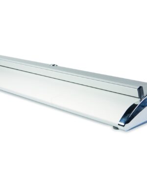 Roll-up Premium