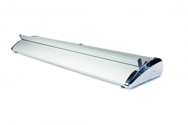 Roll-up Premium