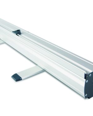Roll-up Eco
