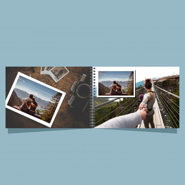 Fotoalbum