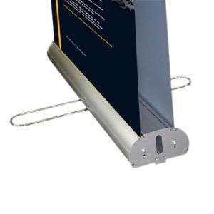 double-sided-roll-up-banner-2 double-sided-roll-up-banner-2