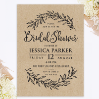 Kraft-Bridal-Shower-Invitation-600x706